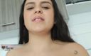 Venezuela sis: मैं बड़ी मोटी गांड वाली सौतेली बहन हूं जो अपने सौतेले भाई के लंड से प्यार करती है