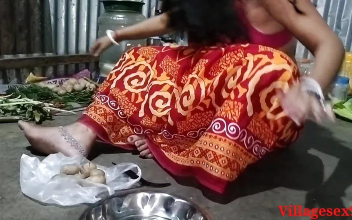 Villagesex91: Wife Sex