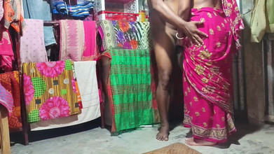 Mona sexy: Desi Bhabhi Seks Panas