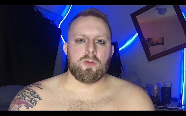 WolfgangWhite: Pov: Tôi tìm thấy lưới cá của bạn và bây...