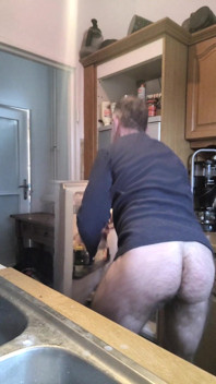 Got Milk?