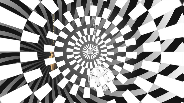 Kink Domma: Пока тебя трахают в задницу, я заставлю тебя лизать мои ступни