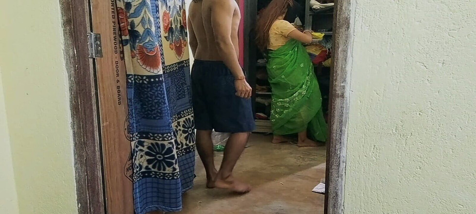 Nazima Khan: Indická Bhabi se podělila o svou slevu se svým švagřím na...