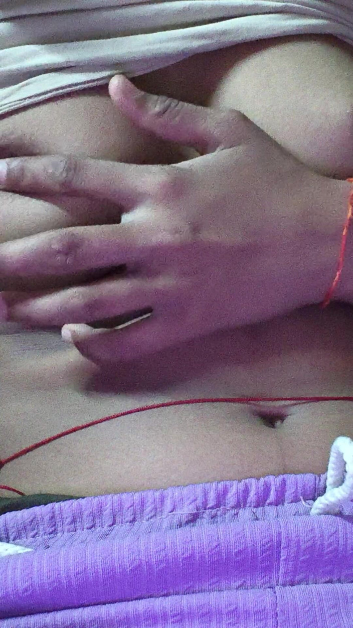 Monale2s: Sexy Video