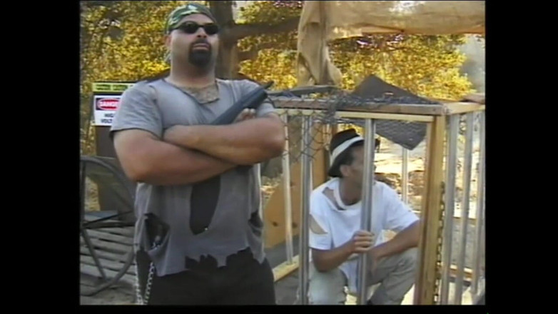 Forte porno TV xxx - (Just the best full movies): 米拉和她的男孩们（电影）