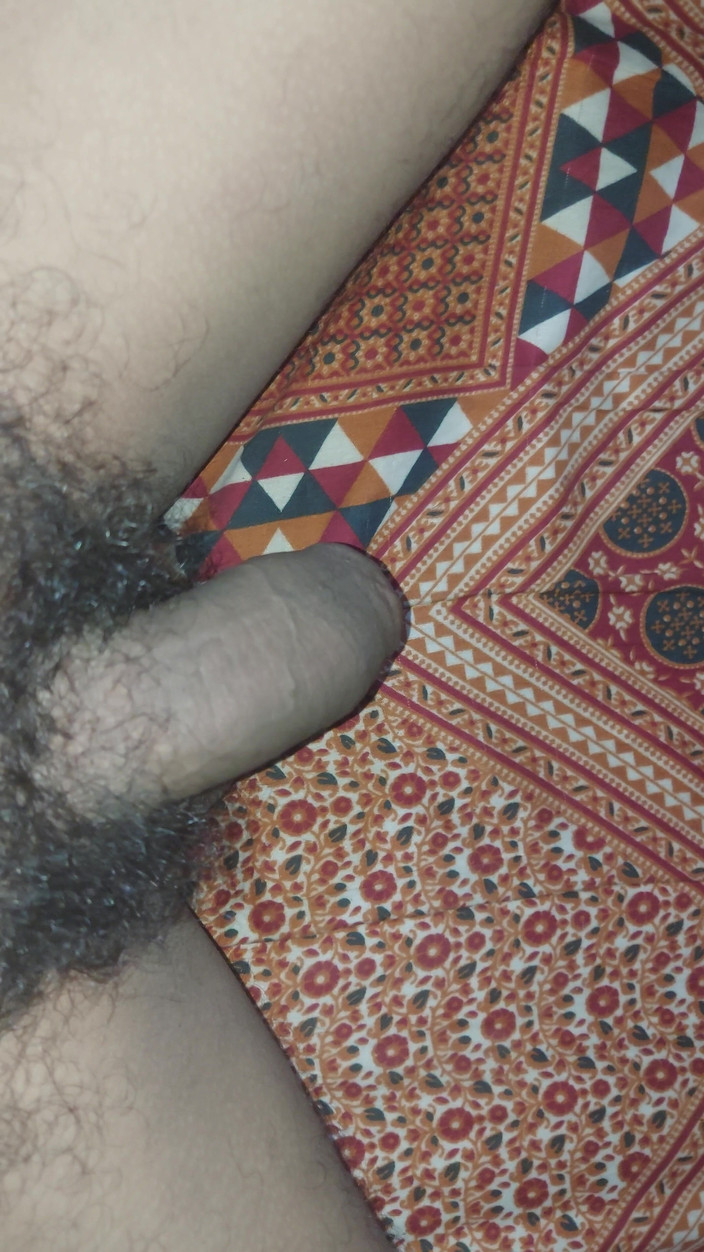 Hot baby master: Pov: cewek amatir dicrot dua kali sama abhishek cummers