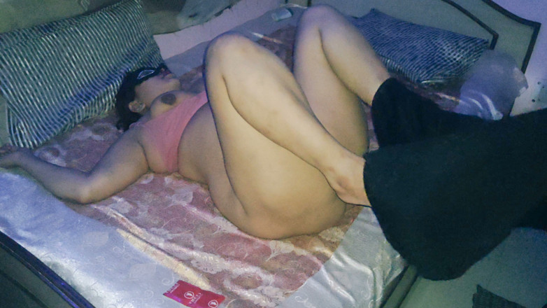Seemaraaz: Indian Hot Bengali Bhabhi Sex Homemade Original Bengali Voice