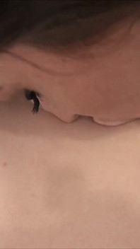 Sexy bauch