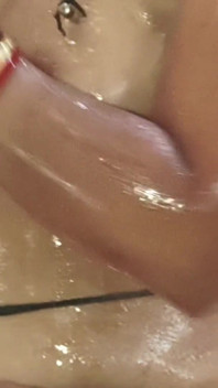 Desi frauenbad