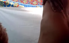 Ass Hole Outdoor Black Ass Fuck Indian