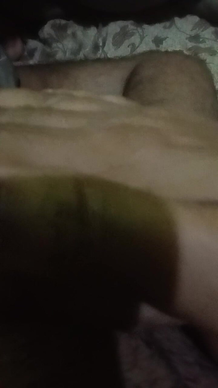 Rakhi3e: アワーナイトラブラップ