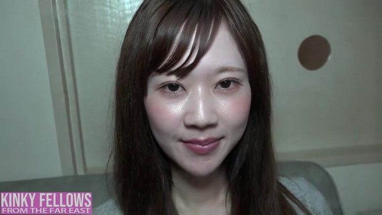 J-Girls Club: Asian Angel 26311