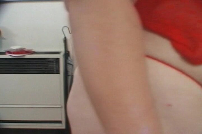 Mature Climax - 100% Mature Videos: Una ragazza enorme è pronta a scopare selvaggiamente