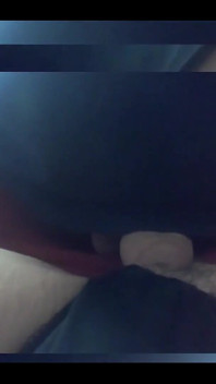 Milfycalla compilation - sesso feticcio, pompini romantici, latina troia di sborra con culo grosso x12i hanno preparato una compilation del mio video