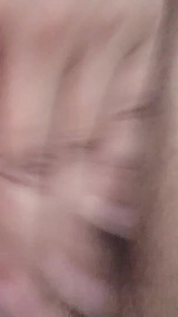 Armpit Fetish Special Video