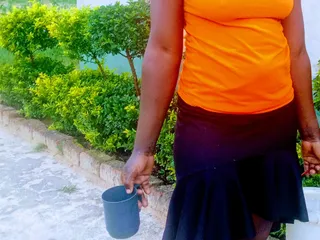 My Moment of Eating 4