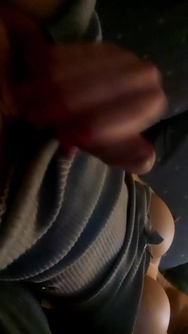 Laratransexualbarcel: Lara trans sexig