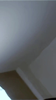Porn Video: Chloe Delaure