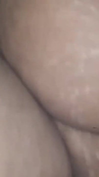 Young Stepson Can Not Wait More to Love Her Stepmommy. Real Homemade Romantic Sex