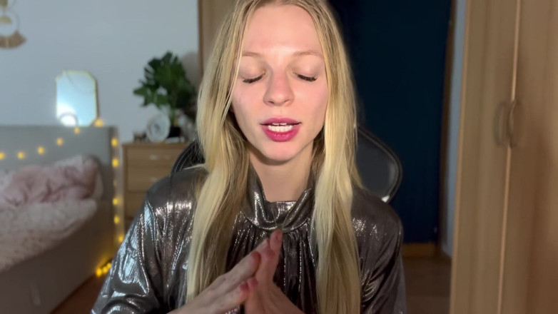 Goddess_Bella_Rae: Il numero una cosa che i cornuti desiderano di più