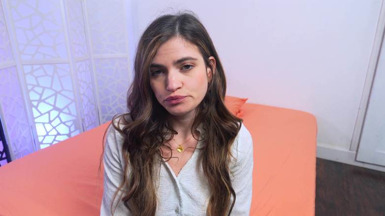 Nicole Rae: Had a Run in with Dr Stepdaddy POV and Had...