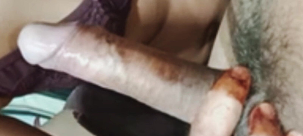 Rajdelhi97: Odběratel Bhabhi Chudwane Yai Witch Now Video