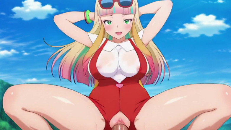 Prznai: Risa Slepice