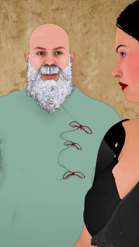 Ev sahibi Ne Şehvetli Desi Hintli Bhabhi Ko Hardcore Fuck Kiya Hintçe Urduca İngilizce Altyazılar