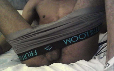 SoLoYoLo723: Boytoy sólo je zpět