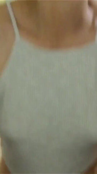 Striptease 
