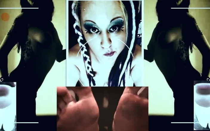 Campsissyboi: Scary Step-sister Will Tell on You if You Dont Play...