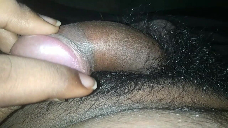 Public sex00: Sadece böyle ve ruh halimle kendimi sikiyorum