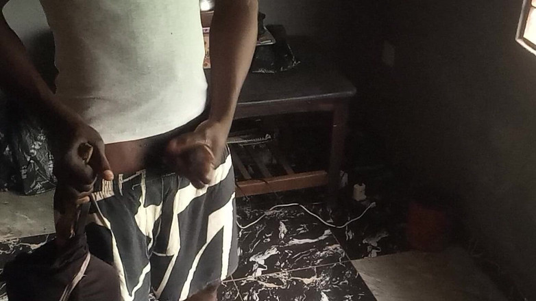 Moviesporn1: इस ब्रदर्स ने महिला को आमंत्रित किए बिना वीर्य में जोरदार चुदाई की