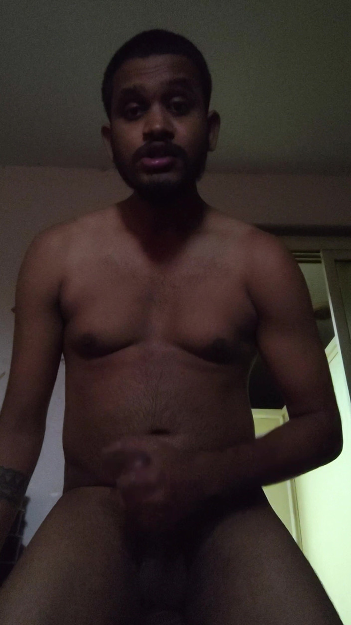 Call Raj: Indian Boy Big Sexy Horny Dick