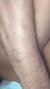 Kongkek bhabhi desi Gudiya yang luar biasa