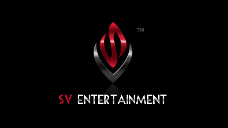 SV Entertainment: Chessie想要更多