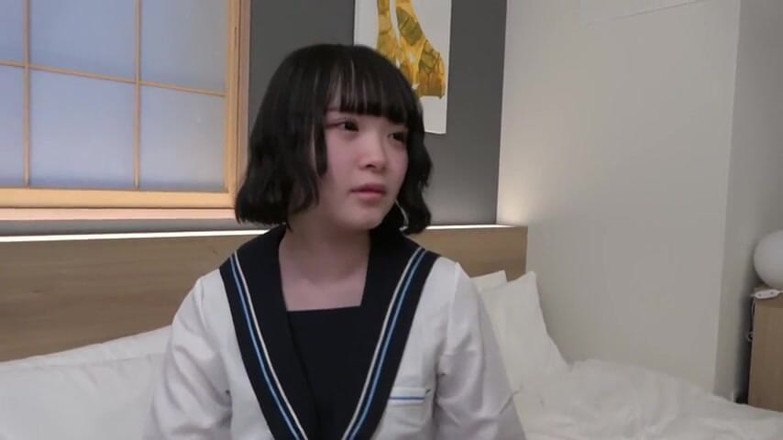 Studio Modern Shunga - JAV: Asian Angel 13383
