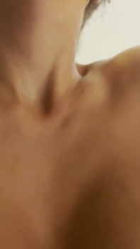 Monika Fox Home Blowjob, Rimming and Anal Sex After Shower