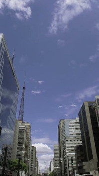 83_util Agradavel_v2_completo