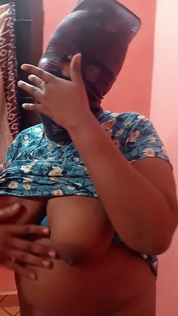 Tamil lesbian: Husband and Wife Hot Dirty Talking Sex