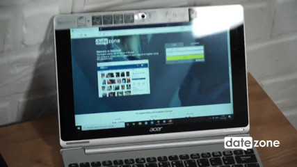 Datezone: Yüzüne boşaldıkça arkadaşımın kız arkadaşıyla göz teması