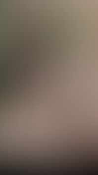 Lexi Luna Brunette MILF Cum on Tits Porn