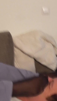 Strict Asian Lady Feet Smelling