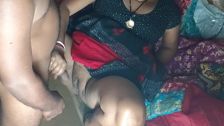 Riyadesi18: Ich habe es genossen, india village style XXX videos küss...