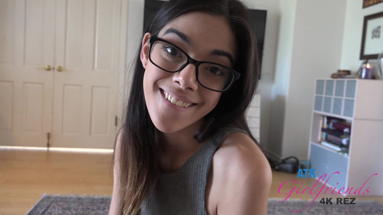 ATK Fans (Girlfriends): Harmony Heard From Friends That You Are a Great Fuck,...
