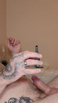 Un Hetero Puceau Ce Fais Baiser Par Un Gay Actif Dominant
