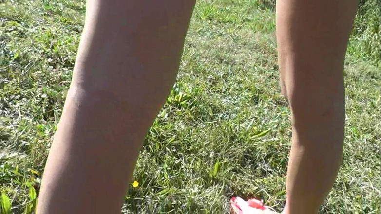 DanielleMaye: Lollypop