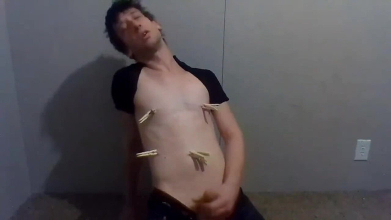 LilTaste: Juego de fetiche fetiche fanclub video del mes; Rebotar ese...