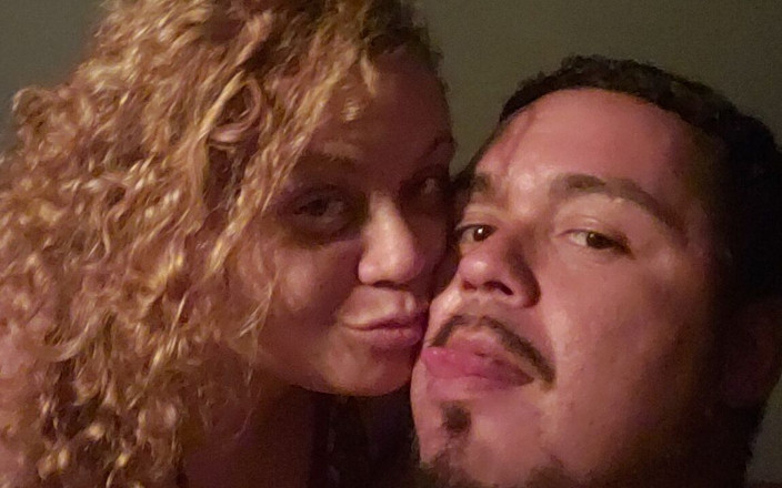 Wet and wild productions: Ze zal je verzen