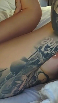 Bikiniwatch! Vol.1